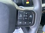 2024 Ford F-450 Regular Cab DRW 4x4 TruckCraft Landscape Dump for sale #FAN2589 - photo 16