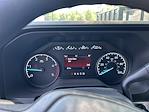 2024 Ford F-450 Regular Cab DRW 4x4 TruckCraft Landscape Dump for sale #FAN2589 - photo 17