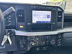 2024 Ford F-450 Regular Cab DRW 4x4 TruckCraft Landscape Dump for sale #FAN2589 - photo 18