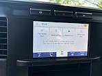 2024 Ford F-450 Regular Cab DRW 4x4 TruckCraft Landscape Dump for sale #FAN2589 - photo 19