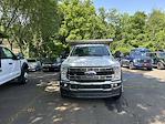 2024 Ford F-450 Regular Cab DRW 4x4 TruckCraft Landscape Dump for sale #FAN2589 - photo 3