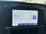 2024 Ford F-450 Regular Cab DRW 4x4 TruckCraft Landscape Dump for sale #FAN2589 - photo 20