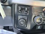 2024 Ford F-450 Regular Cab DRW 4x4 TruckCraft Landscape Dump for sale #FAN2589 - photo 21