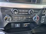 2024 Ford F-450 Regular Cab DRW 4x4 TruckCraft Landscape Dump for sale #FAN2589 - photo 22
