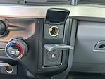 2024 Ford F-450 Regular Cab DRW 4x4 TruckCraft Landscape Dump for sale #FAN2589 - photo 23