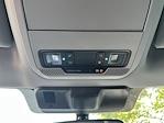 2024 Ford F-450 Regular Cab DRW 4x4 TruckCraft Landscape Dump for sale #FAN2589 - photo 24