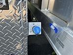 2024 Ford F-450 Regular Cab DRW 4x4 TruckCraft Landscape Dump for sale #FAN2589 - photo 26