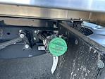 2024 Ford F-450 Regular Cab DRW 4x4 TruckCraft Landscape Dump for sale #FAN2589 - photo 27