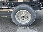 2024 Ford F-450 Regular Cab DRW 4x4 TruckCraft Landscape Dump for sale #FAN2589 - photo 28
