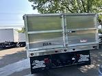 2024 Ford F-450 Regular Cab DRW 4x4 TruckCraft Landscape Dump for sale #FAN2589 - photo 6