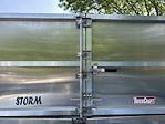 2024 Ford F-450 Regular Cab DRW 4x4 TruckCraft Landscape Dump for sale #FAN2589 - photo 7