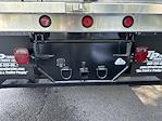 2024 Ford F-450 Regular Cab DRW 4x4 TruckCraft Landscape Dump for sale #FAN2589 - photo 8