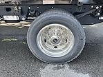 New 2024 Ford F-450 Regular Cab 4x4 TruckCraft Landscape Dump for sale #FAN2589 - photo 29
