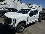 2024 Ford F-250 Crew Cab 4x4 Cab Chassis for sale #FAN2593 - photo 1