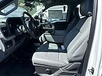2024 Ford F-250 Crew Cab 4x4 Cab Chassis for sale #FAN2593 - photo 13