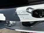2024 Ford F-250 Crew Cab 4x4 Cab Chassis for sale #FAN2593 - photo 28