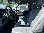 2024 Ford F-250 Crew Cab 4x4 Cab Chassis for sale #FAN2593 - photo 18