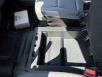 2024 Ford F-250 Crew Cab 4x4 Cab Chassis for sale #FAN2593 - photo 29
