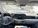 2024 Ford F-250 Crew Cab 4x4 Cab Chassis for sale #FAN2593 - photo 30