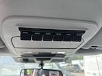 2024 Ford F-250 Crew Cab 4x4 Cab Chassis for sale #FAN2593 - photo 15