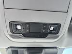 2024 Ford F-250 Crew Cab 4x4 Cab Chassis for sale #FAN2593 - photo 25