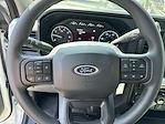 2024 Ford F-250 Crew Cab 4x4 Cab Chassis for sale #FAN2593 - photo 31