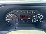 2024 Ford F-250 Crew Cab 4x4 Cab Chassis for sale #FAN2593 - photo 32
