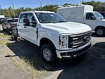 2024 Ford F-250 Crew Cab 4x4 Cab Chassis for sale #FAN2593 - photo 19