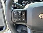 2024 Ford F-250 Crew Cab 4x4 Cab Chassis for sale #FAN2593 - photo 26