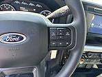 2024 Ford F-250 Crew Cab 4x4 Cab Chassis for sale #FAN2593 - photo 16