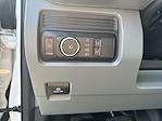 2024 Ford F-250 Crew Cab 4x4 Cab Chassis for sale #FAN2593 - photo 27