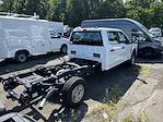 2024 Ford F-250 Crew Cab 4x4 Cab Chassis for sale #FAN2593 - photo 20