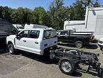 2024 Ford F-250 Crew Cab 4x4 Cab Chassis for sale #FAN2593 - photo 2