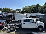 2024 Ford F-250 Crew Cab 4x4 Cab Chassis for sale #FAN2593 - photo 21
