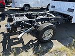 2024 Ford F-250 Crew Cab 4x4 Cab Chassis for sale #FAN2593 - photo 14