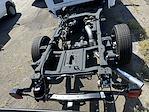 2024 Ford F-250 Crew Cab 4x4 Cab Chassis for sale #FAN2593 - photo 22