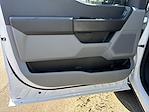 2024 Ford F-250 Crew Cab 4x4 Cab Chassis for sale #FAN2593 - photo 23