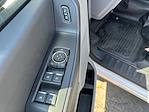 2024 Ford F-250 Crew Cab 4x4 Cab Chassis for sale #FAN2593 - photo 24