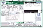2024 Ford F-450 Regular Cab DRW 4x2 Morgan Truck Body Stake Bed for sale #FAN2596 - photo 25
