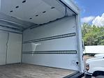 New 2025 Ford E-350 WABASH 12FT CARGO BODY 4x2 Wabash Box Van for sale #FAN2610 - photo 10