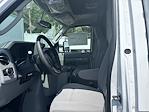 New 2025 Ford E-350 WABASH 12FT CARGO BODY 4x2 Wabash Box Van for sale #FAN2610 - photo 14