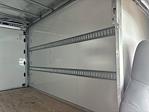 New 2025 Ford E-350 WABASH 12FT CARGO BODY 4x2 Wabash Box Van for sale #FAN2610 - photo 29