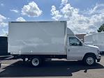 New 2025 Ford E-350 WABASH 12FT CARGO BODY 4x2 Wabash Box Van for sale #FAN2610 - photo 4