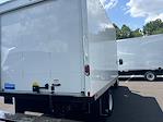 New 2025 Ford E-350 WABASH 12FT CARGO BODY 4x2 Wabash Box Van for sale #FAN2610 - photo 5