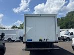 New 2025 Ford E-350 WABASH 12FT CARGO BODY 4x2 Wabash Box Van for sale #FAN2610 - photo 6