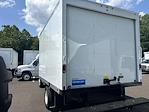 New 2025 Ford E-350 WABASH 12FT CARGO BODY 4x2 Wabash Box Van for sale #FAN2610 - photo 2