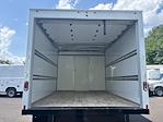 New 2025 Ford E-350 WABASH 12FT CARGO BODY 4x2 Wabash Box Van for sale #FAN2610 - photo 8