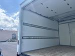 New 2025 Ford E-350 WABASH 12FT CARGO BODY 4x2 Wabash Box Van for sale #FAN2610 - photo 9