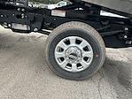 2024 Ford F-350 Super Cab SRW 4x4 Flatbed Dump Truck for sale #FAN2620 - photo 26