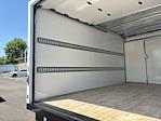 New 2025 Ford E-450 WABASH 14FT CARGO BODY 4x2 14' Wabash Box Van for sale #FAN2636 - photo 10